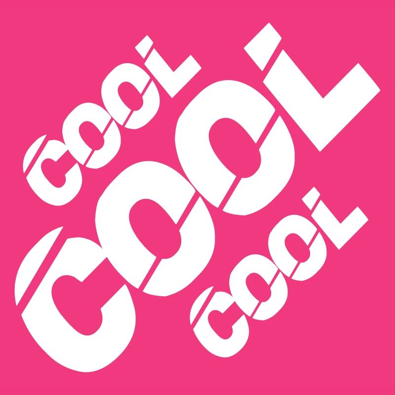 Cool Idee Geschenk Geschenkidee