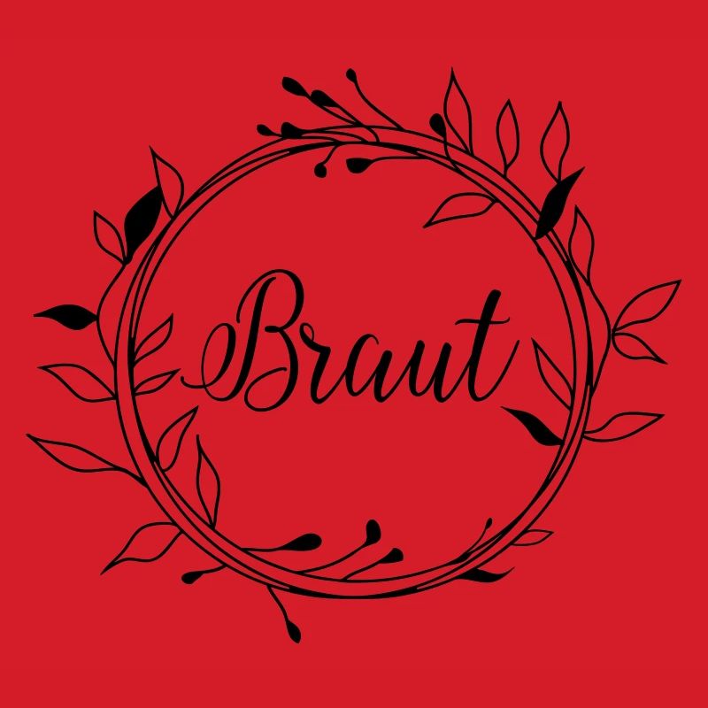 braut_wreath