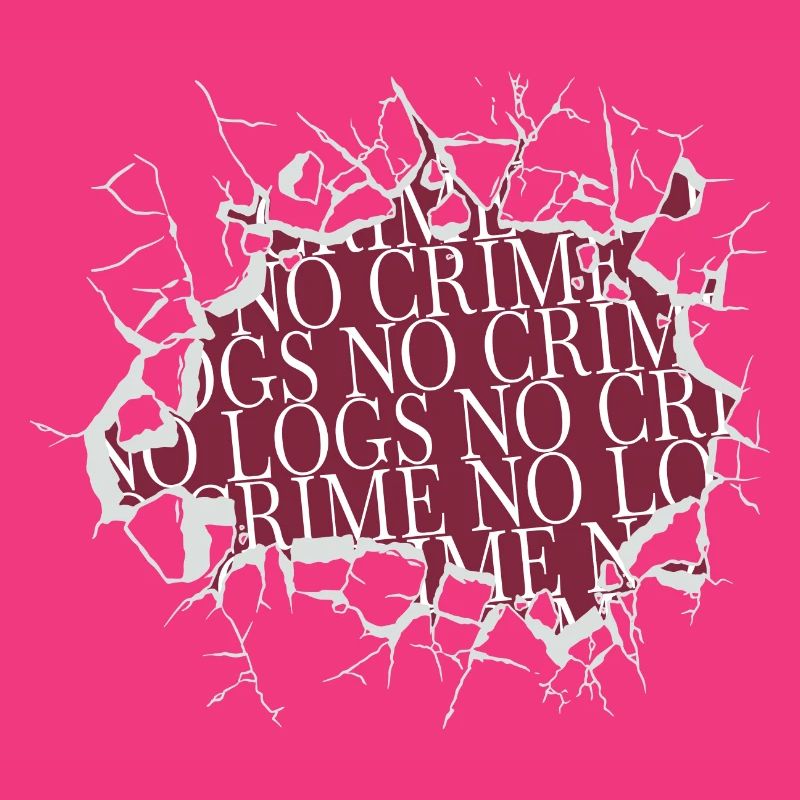 hacking computer gift idea hack the box