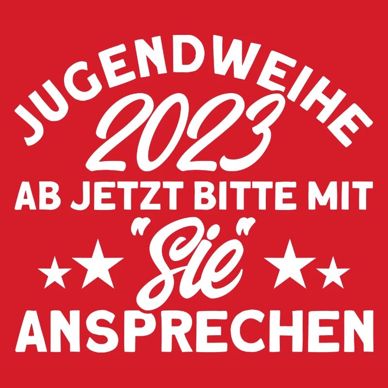 Jugendweihe 2023 Ab Jetzt Bitte Mit Sie Ansprechen