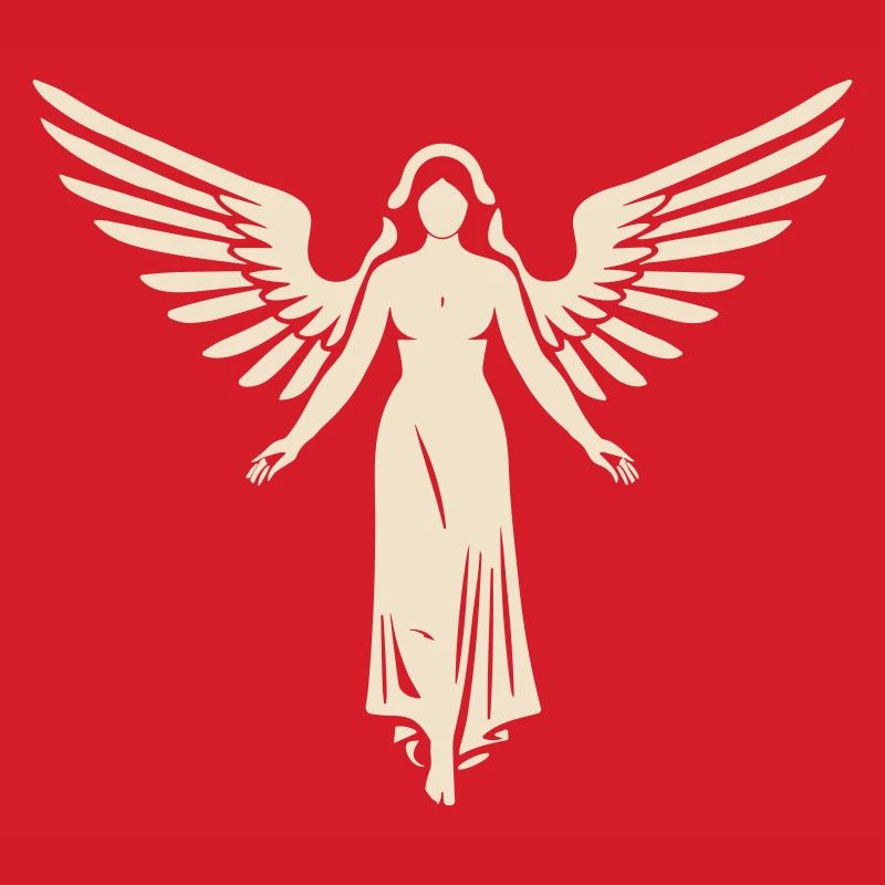 Celestial Angelic