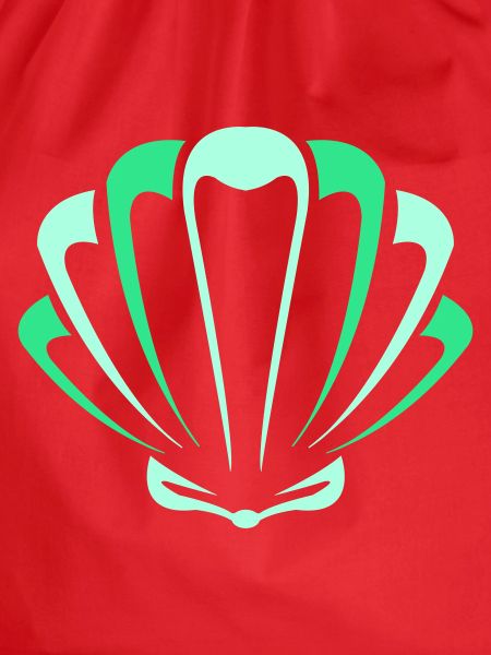 shell