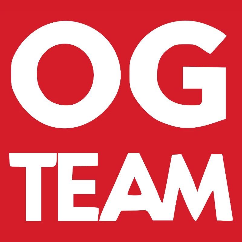 OG Team