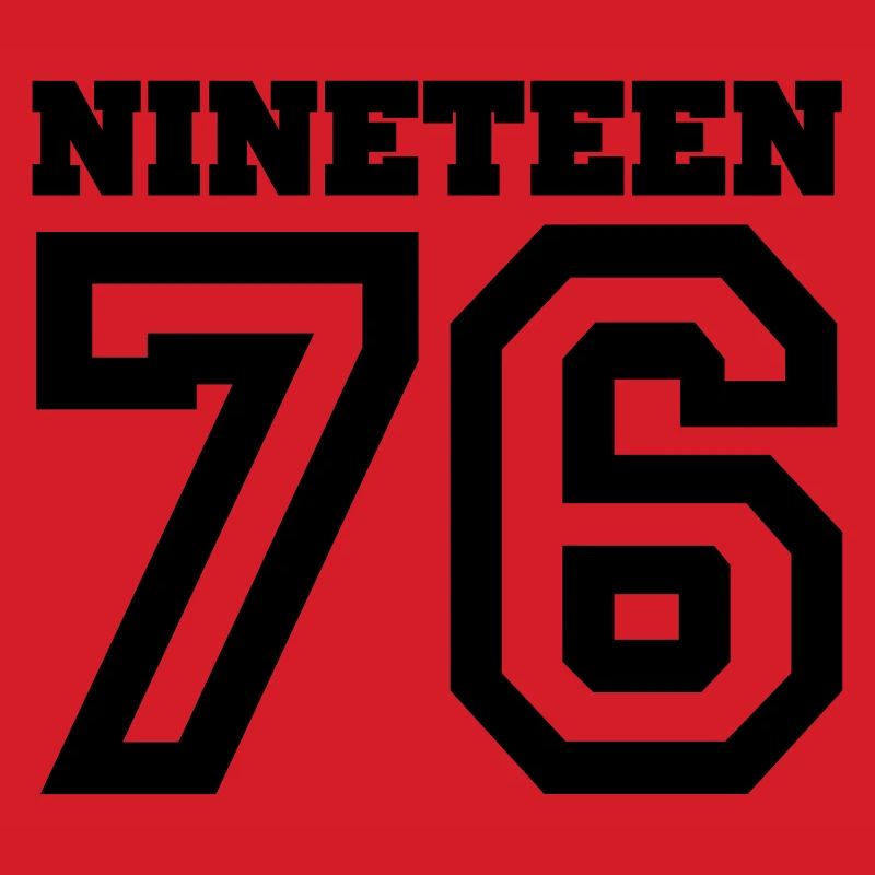 1976