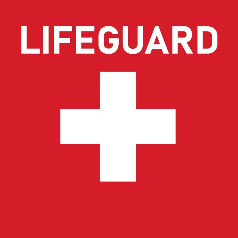 Lifeguard