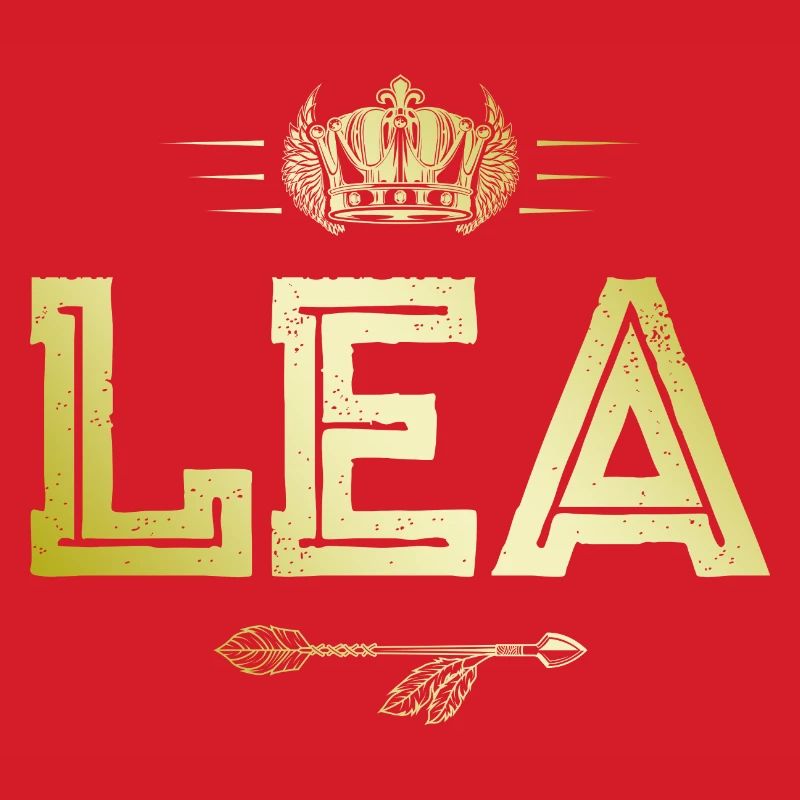 Lea