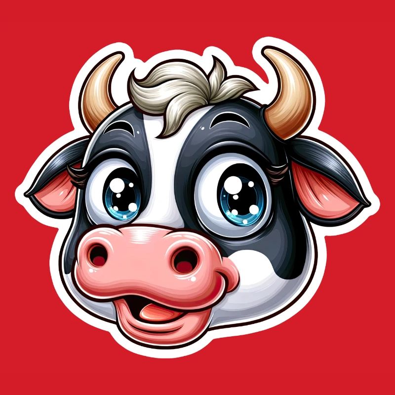 Vache