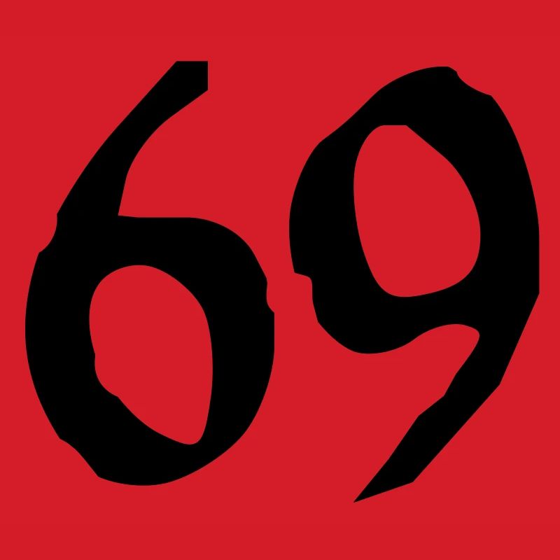 69_vec_1de