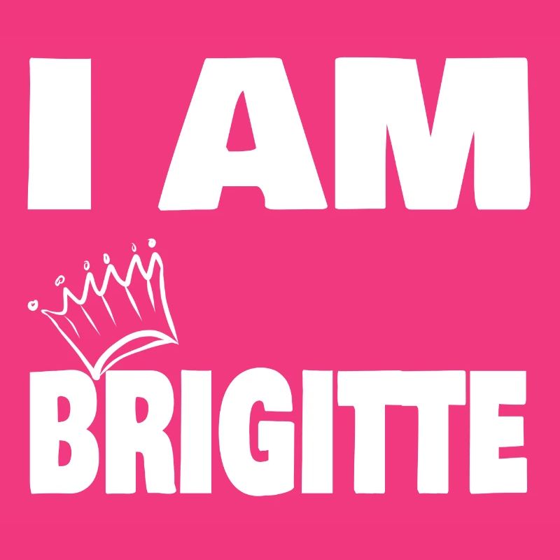 Brigitte