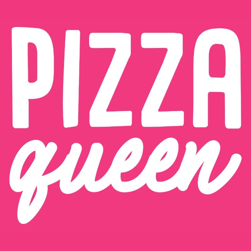 Pizza Queen