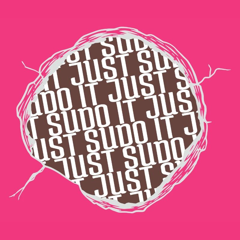 bonne profession de programmeur informatique présenter l’idée