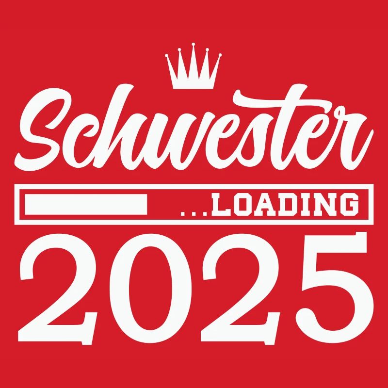 Sister 2025 Loading