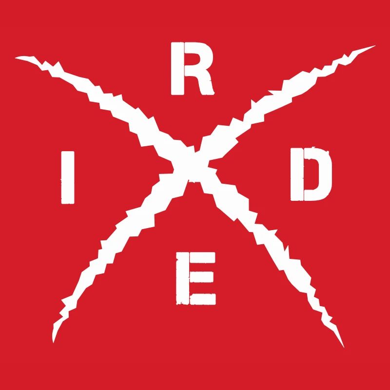Ride