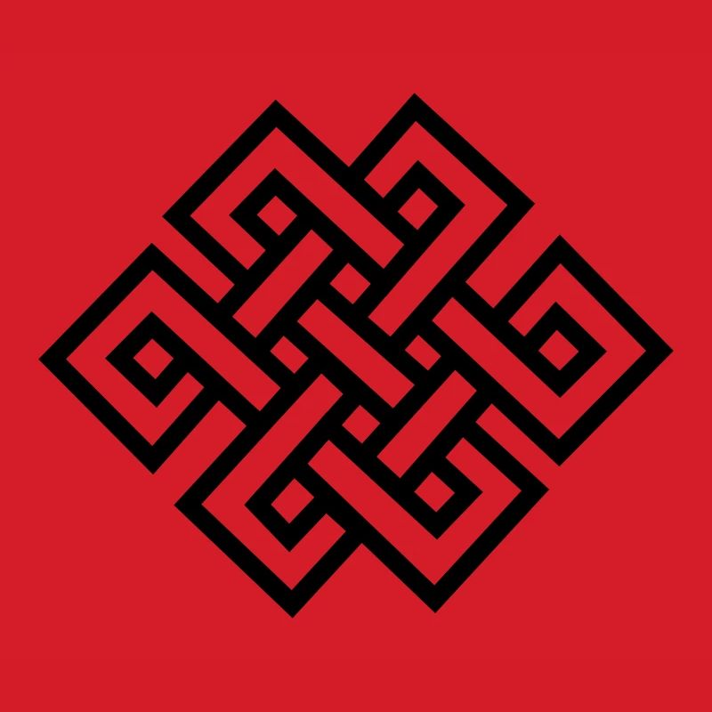 endless_knot_1c