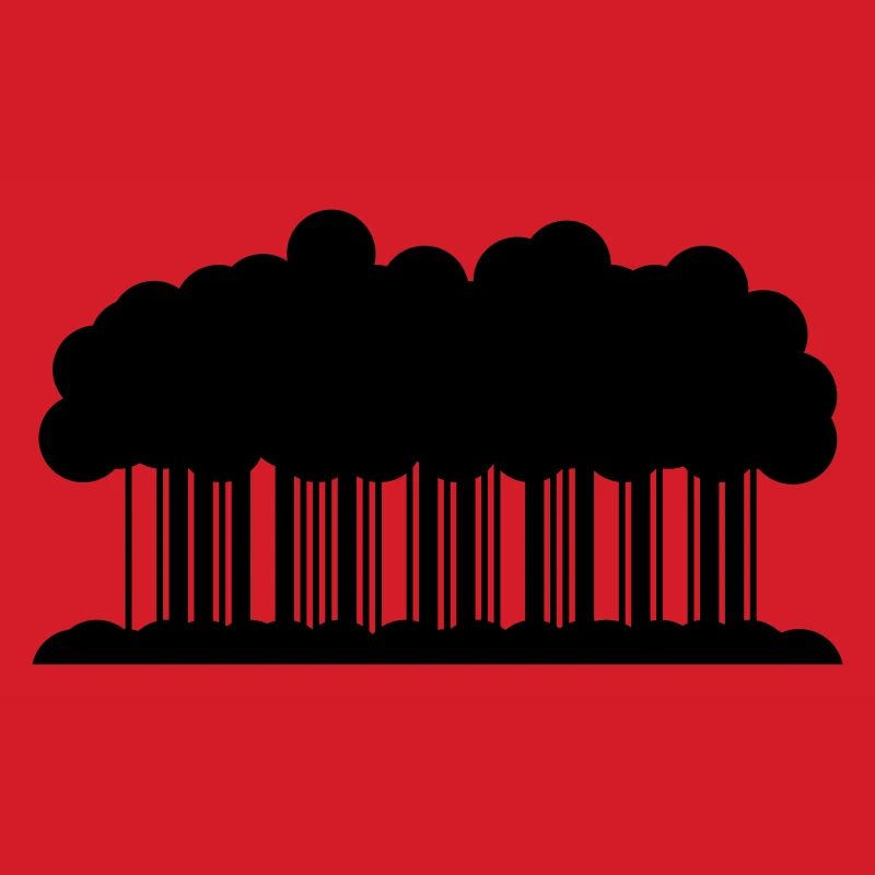 WALD Code