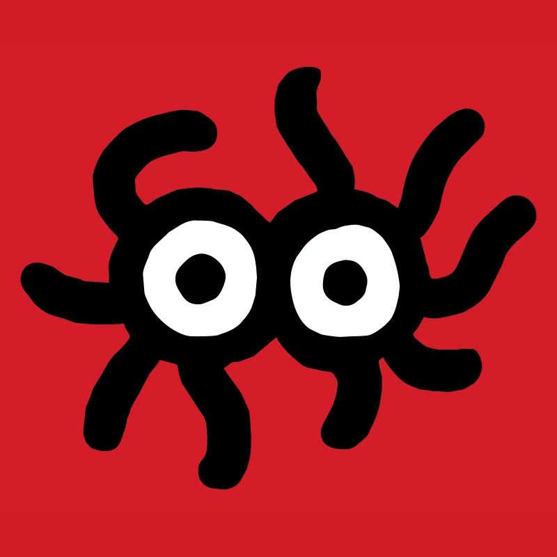 Eyes - VECTOR