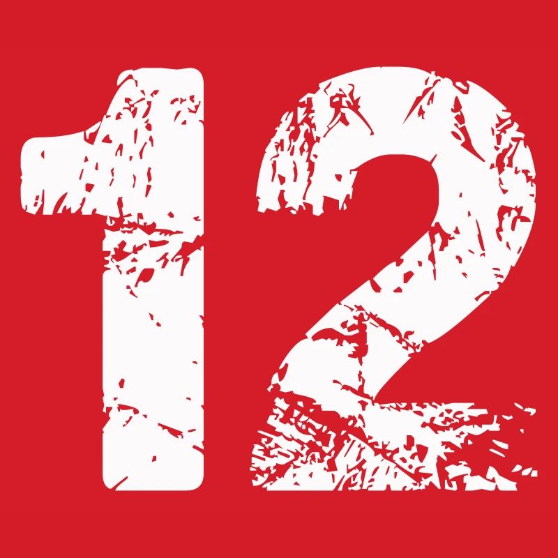 12