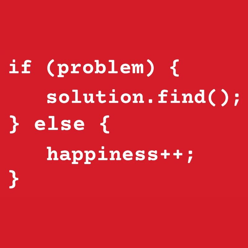 Funny Motivational Coding T-Shirt Humor Code Debug