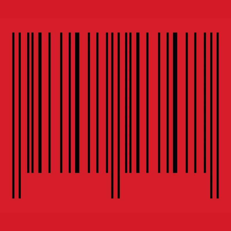 strichcode