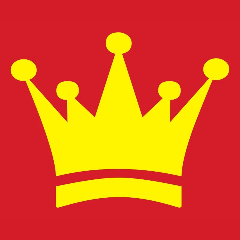 Krone (V)