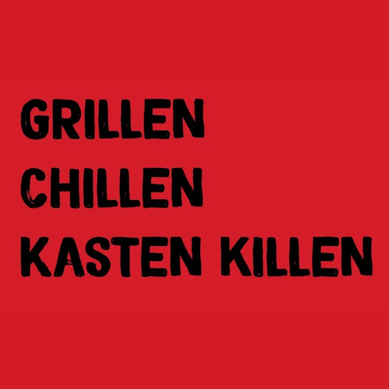 Cricket Chill box kill