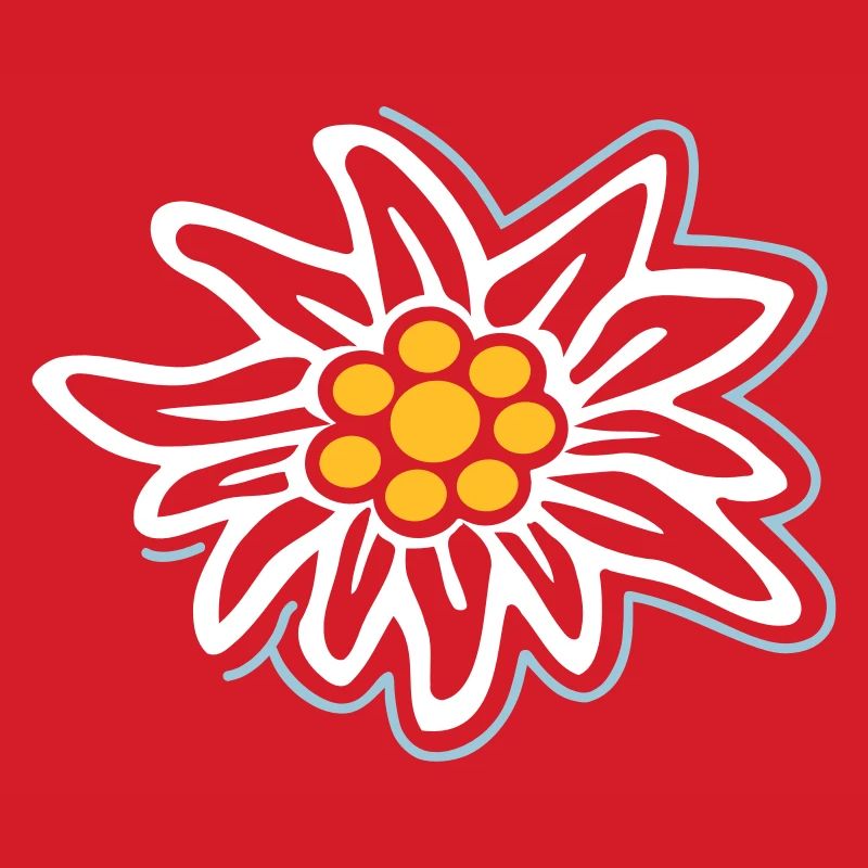 Edelweiss