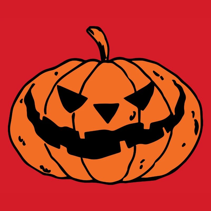 jackolantern