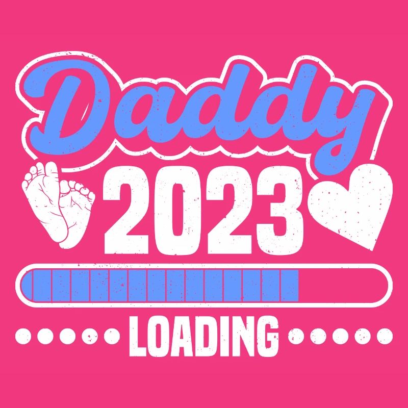 009 Daddy 2023 loading