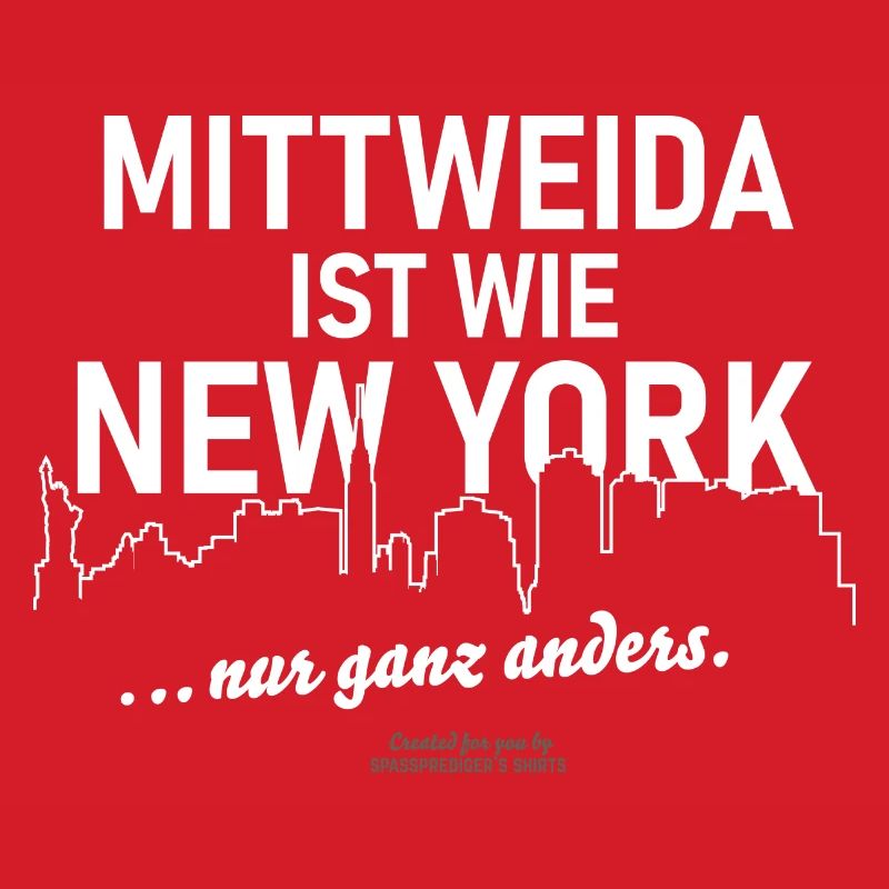 Mittweida