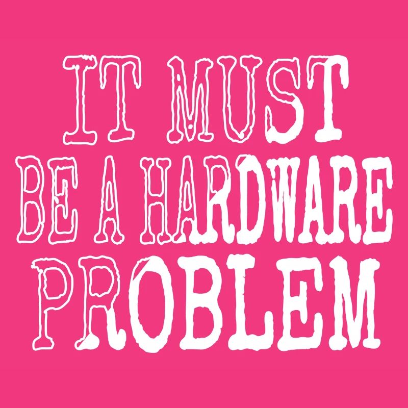 frontend developer college student