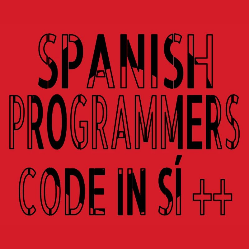 PC C Plus Plus Computer Admin Cool