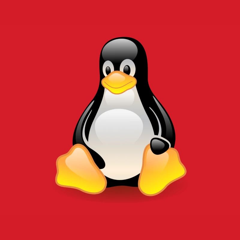 Linux