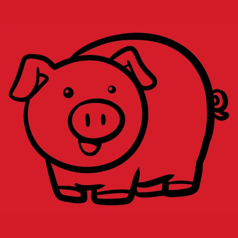 Pig / Pig