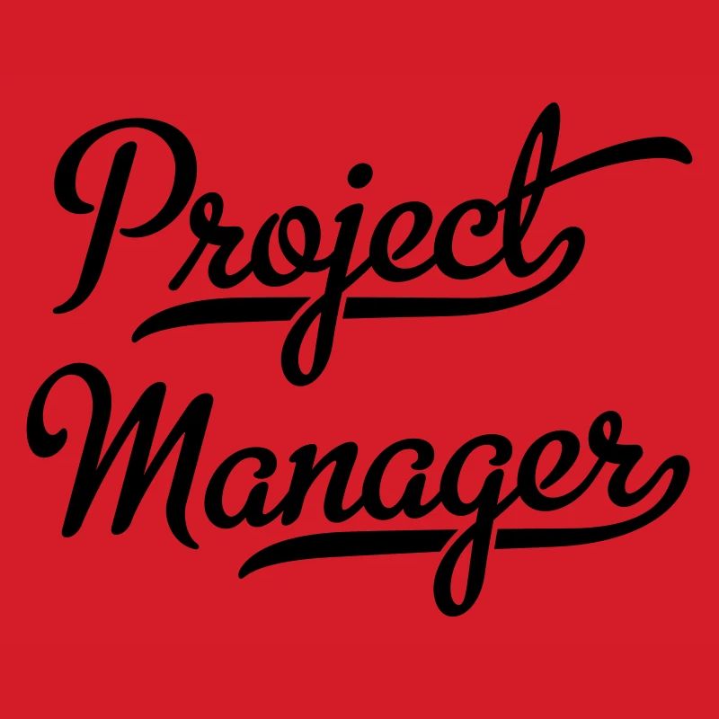 Chef de projet