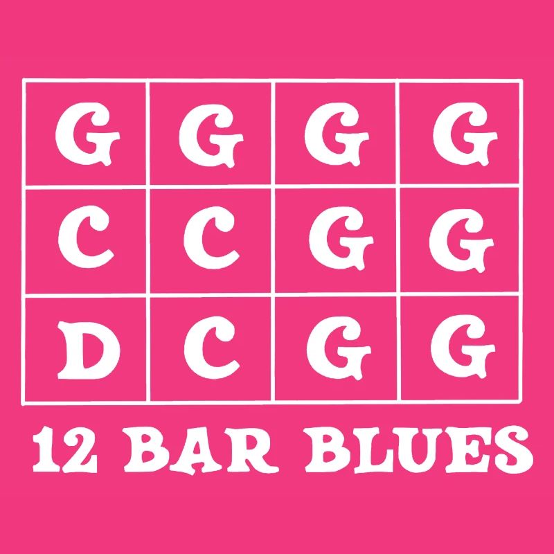 12 blues bars for harmonica player| harmonica