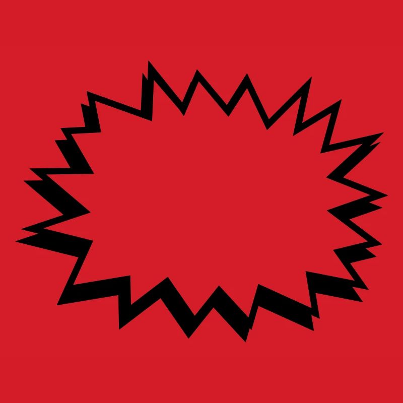 comic blase - comic bubble