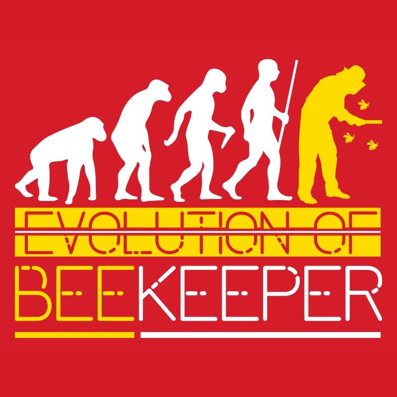 Evolution Beekeeper