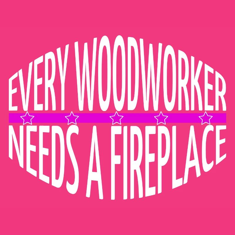 apprentice construction carpenter hobbyists