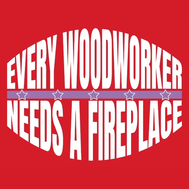 gift idea funny woodworking daddesign statement