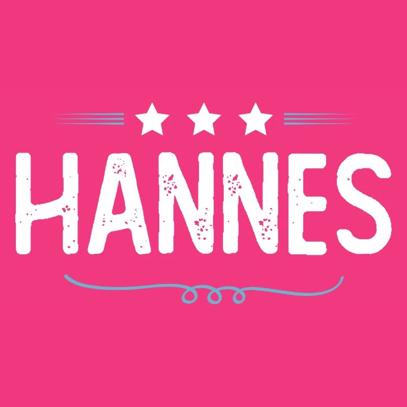 Hannes