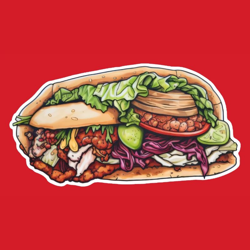 Kebab