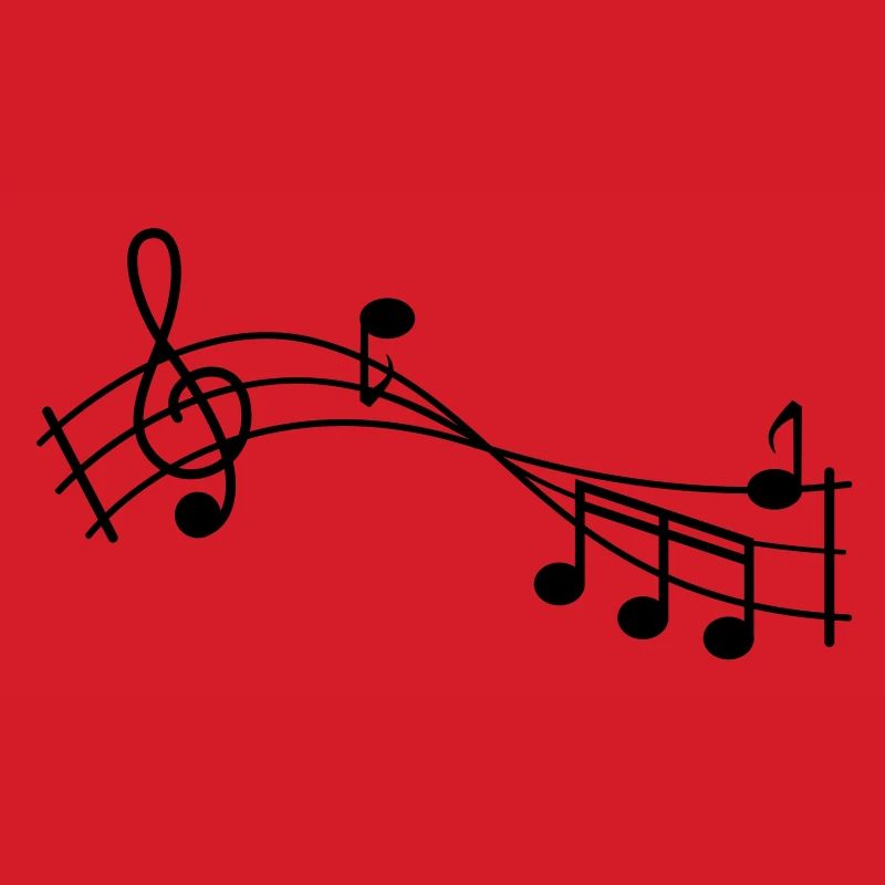 music note