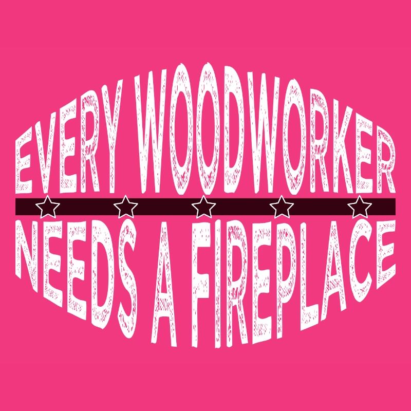 tools forester love bday carpenter jokes logging