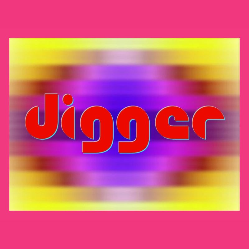 Digger