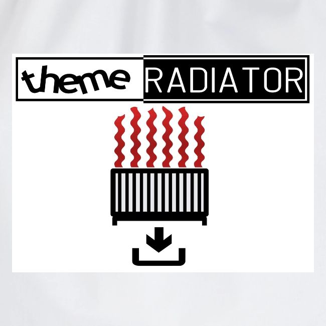 Theme Radiator
