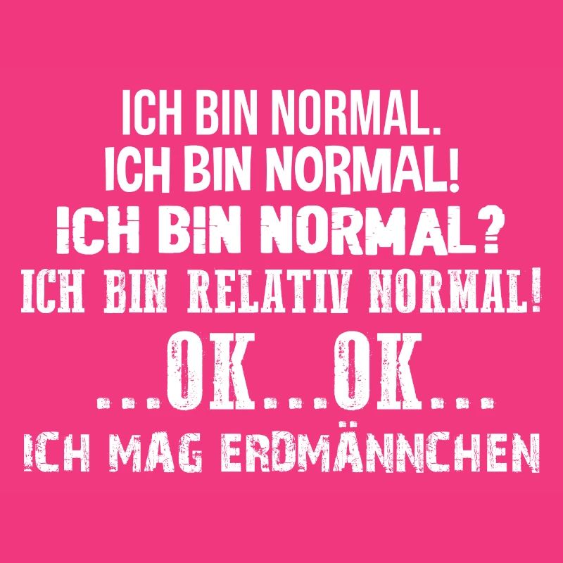 Erdmännchen