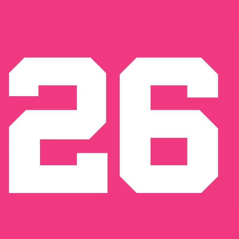 26