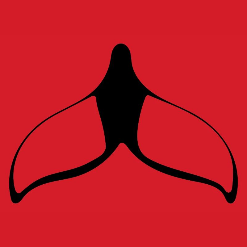 fin