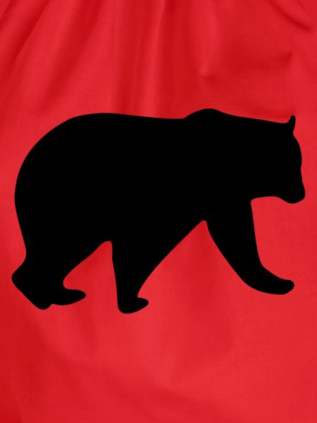 bear design