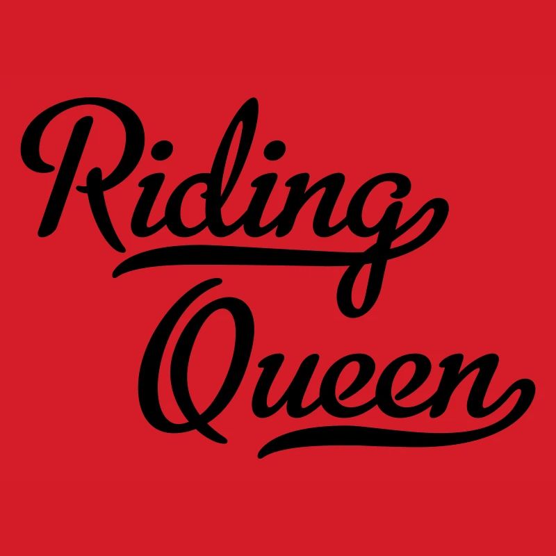 Ride
